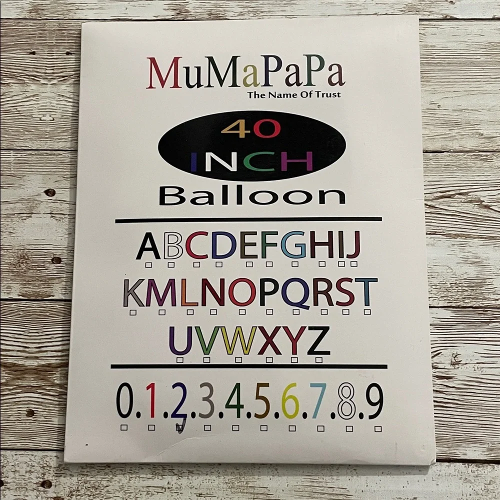 🆕🥳🎉 FREE WITH ANY PURCHASE! 40